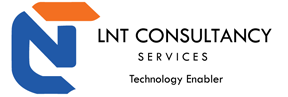 LNT Logo